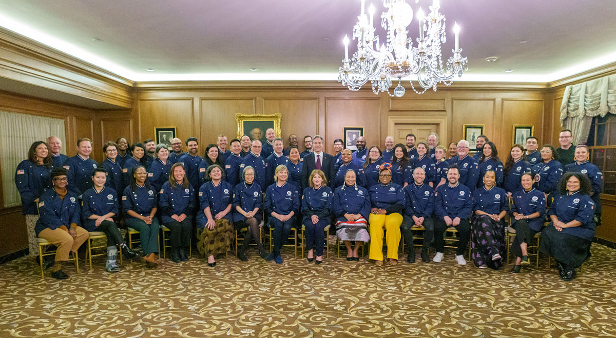 Uploaded Image: /uploads/News/2023-Diplomatic-Culinary-Corp-Chefs-1200w.jpg